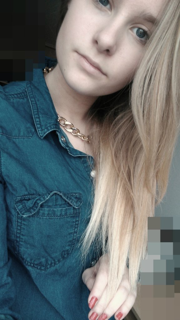 dzie dobry