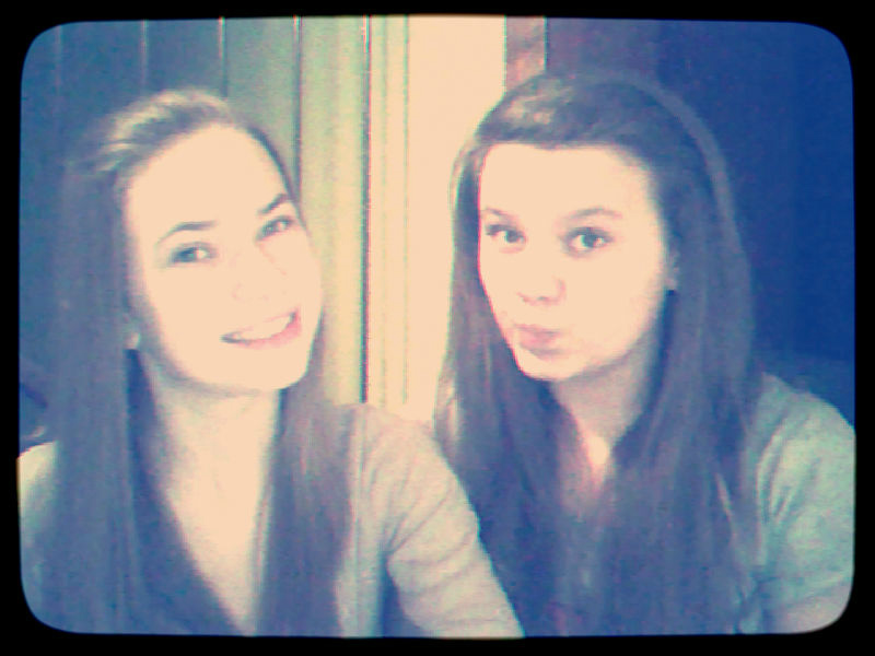 kochamCimax!;*