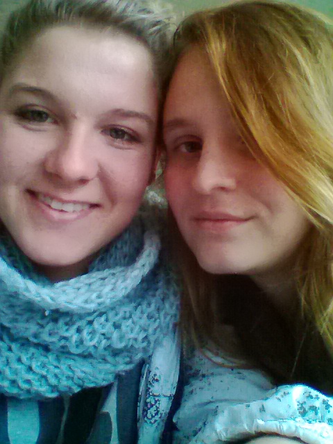 Siemaaa ;)