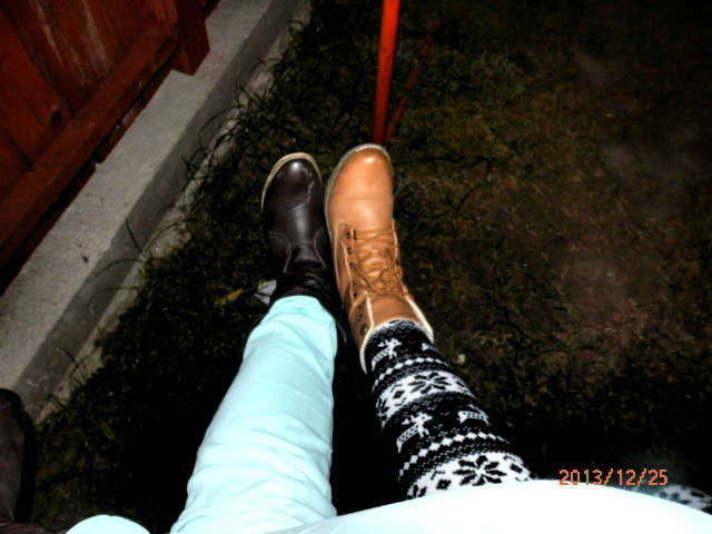 brak zdj ;c 