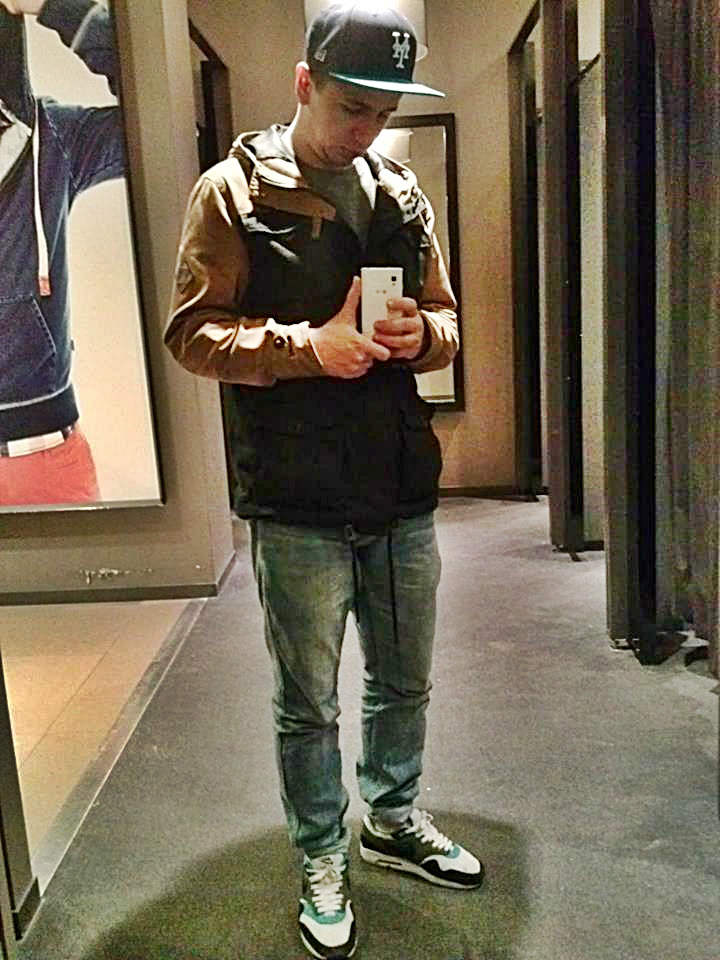 changes