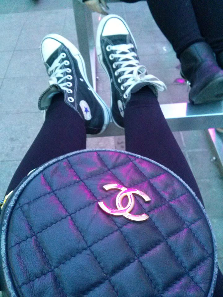 jebac biede