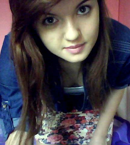 starocie xd