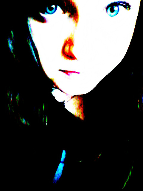 End..;/