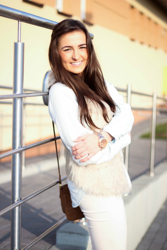 Kinga J.