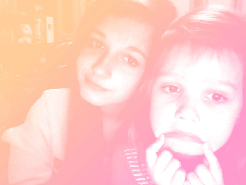 Z Nataaalaaa :D