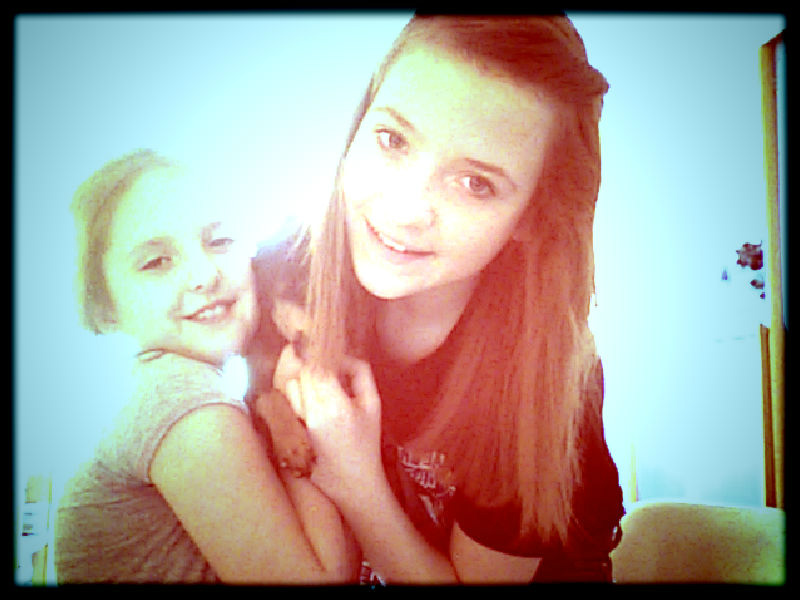 witaj xd 