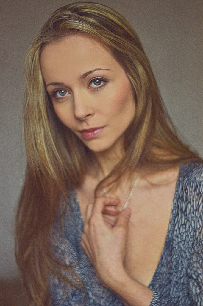 Monika Kwiatek