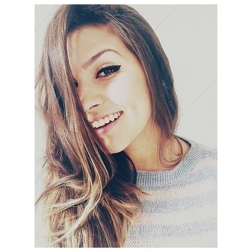 Iwona
