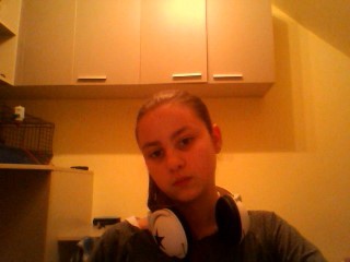 sucham muzy 