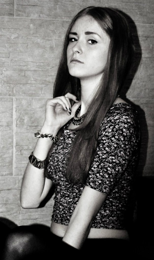meno.