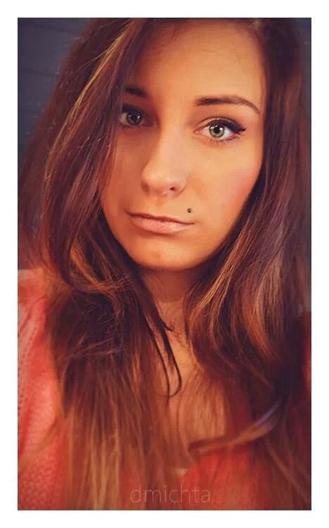 self