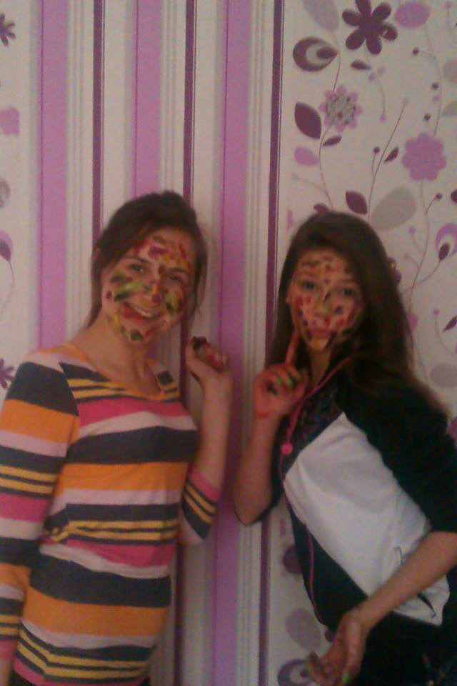 hashahahhahaha