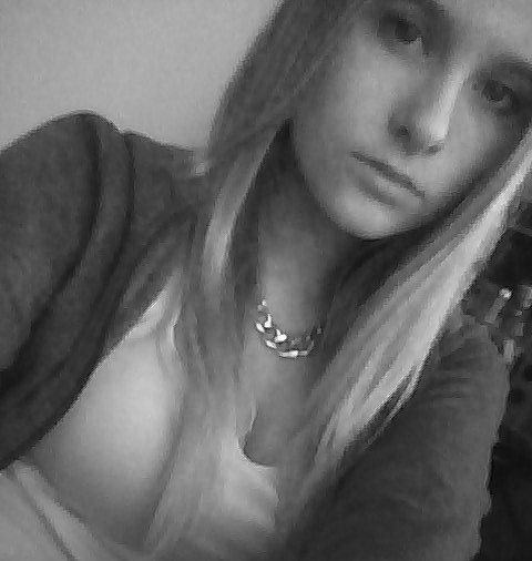 jako jest super