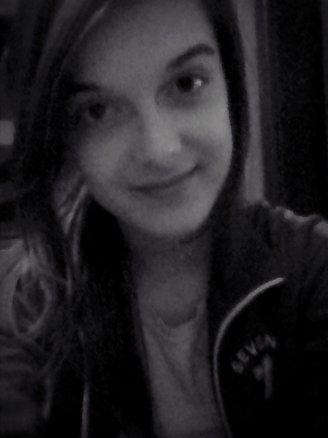 blablabla.