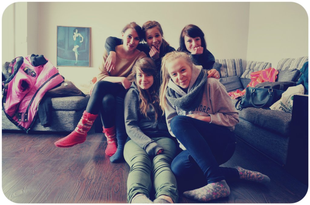 Sara,Ala,ja,Lola,Magda