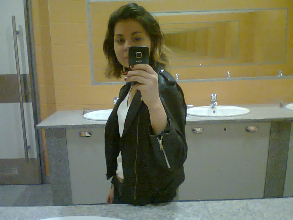wiosna