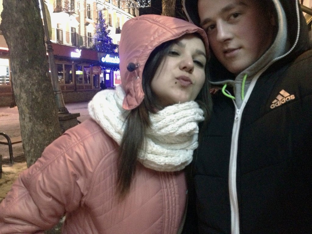 Rozwodowe :D