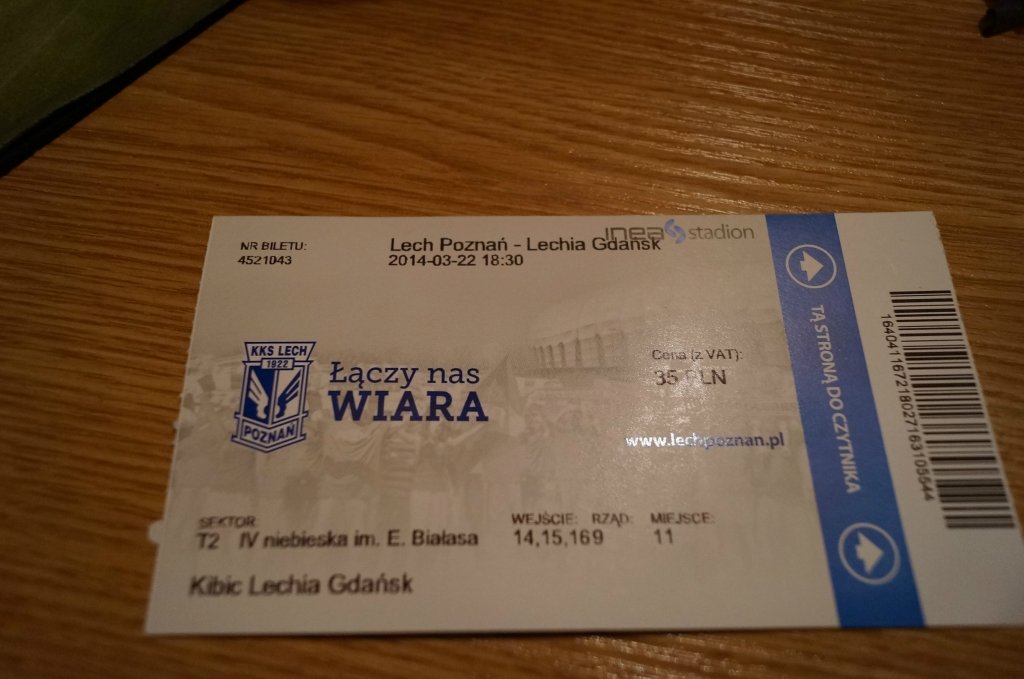 W gr serca je*a kks !