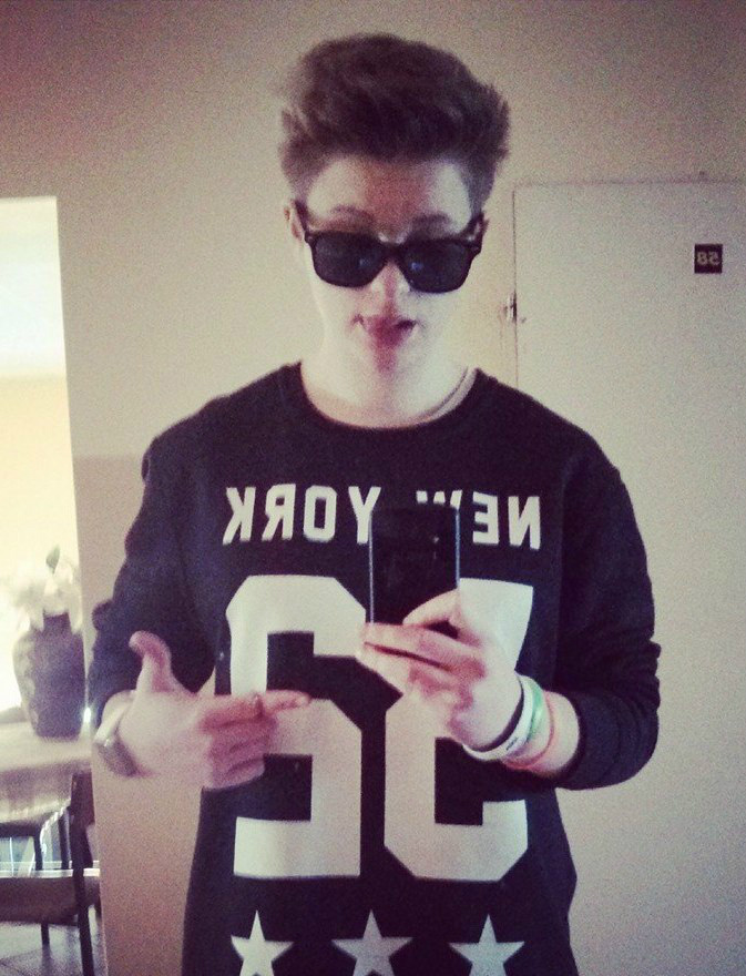 N E W    Y O R K. 