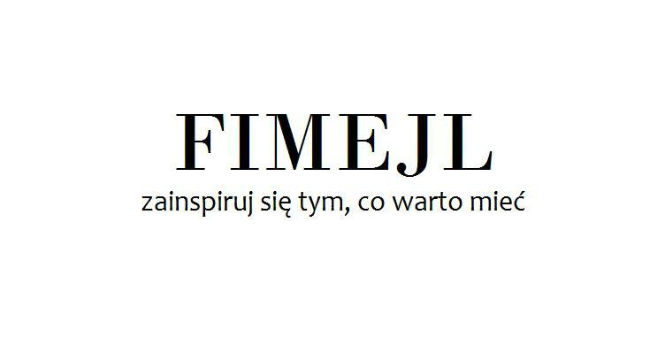 fimejl.blogspot.com