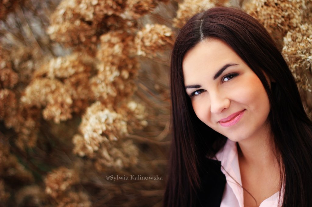 272. Paulina