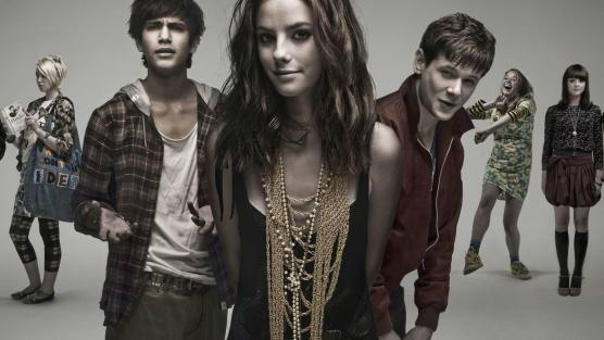 SKINS-kumple