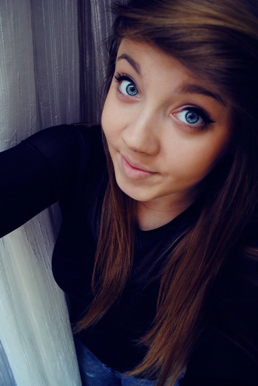 blablablax