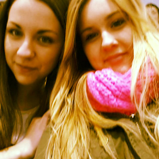takie cioty:*