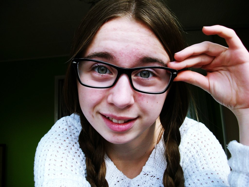 SIEMA! :)