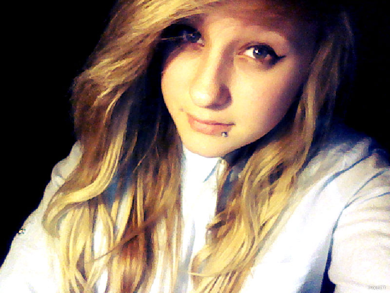 Noowy! :D