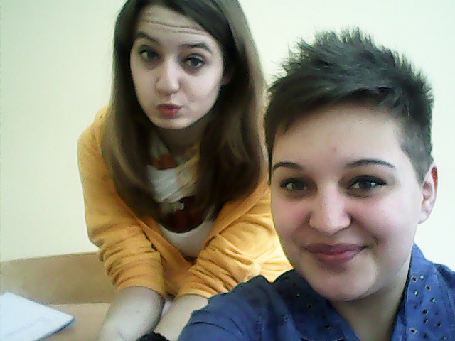 uszanowanko ;>