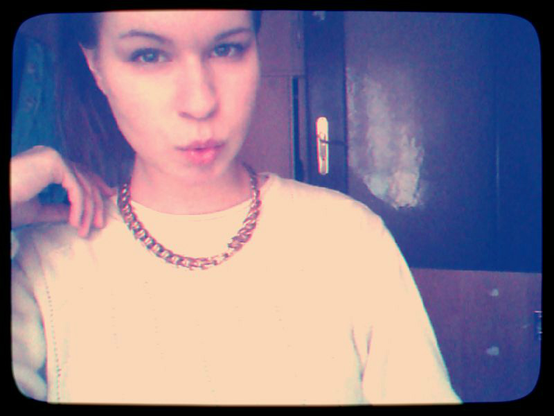 loveyouso