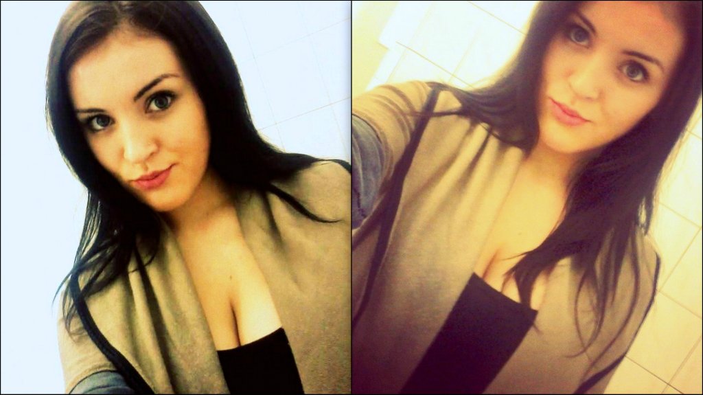 forw.