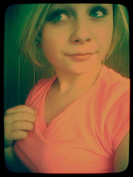 lalala