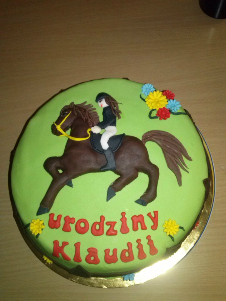 Urodzinki 