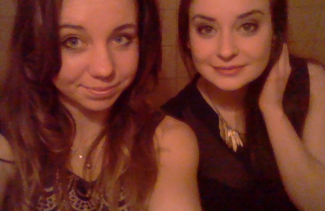 z Gosi :)