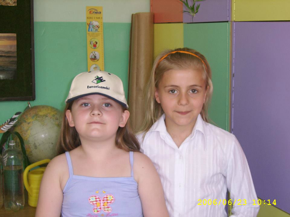 maedziecitakbardzo