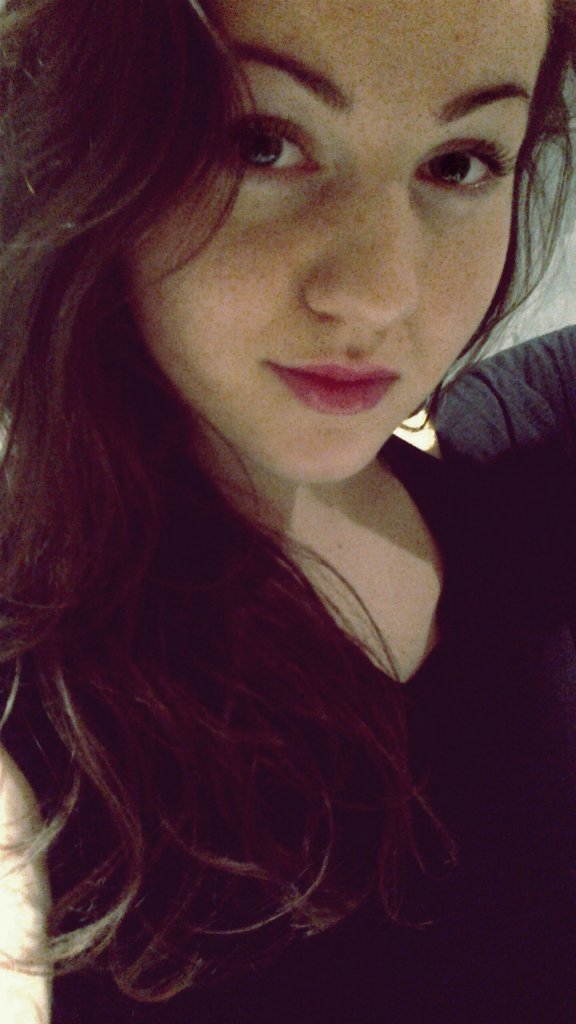 yo soy GT