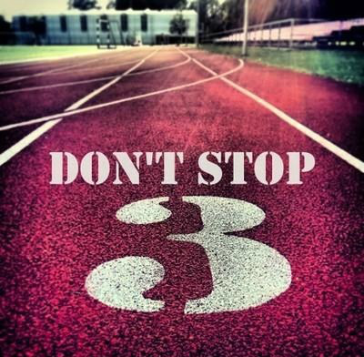 START!