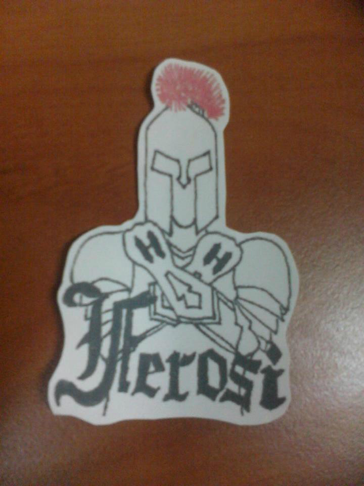 Herosi 