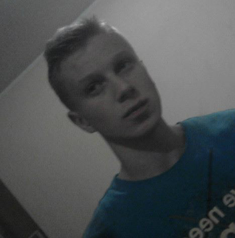 Stare