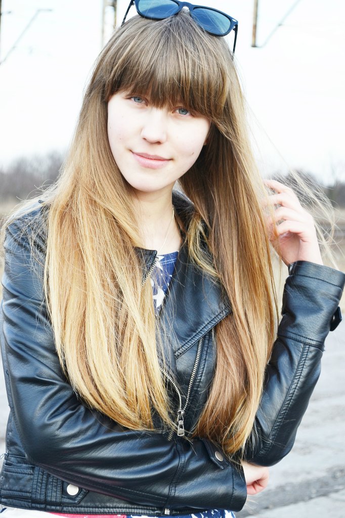 Patt Cielewicz.