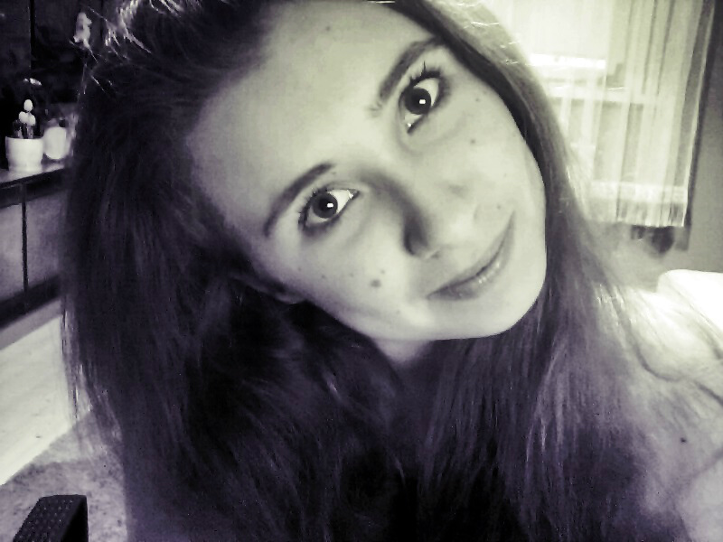 memoriees.