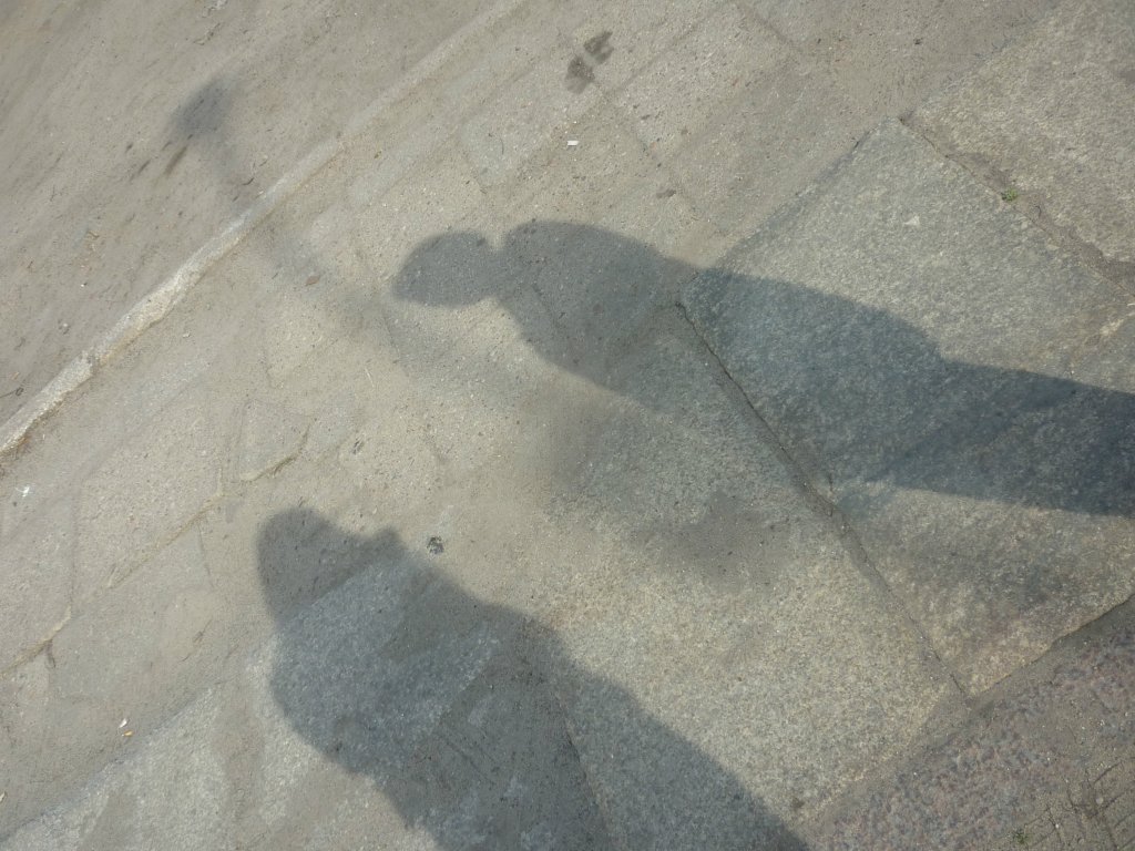 hej Micha:*