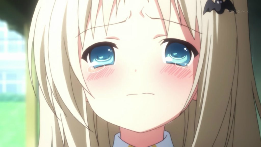 Ahh..