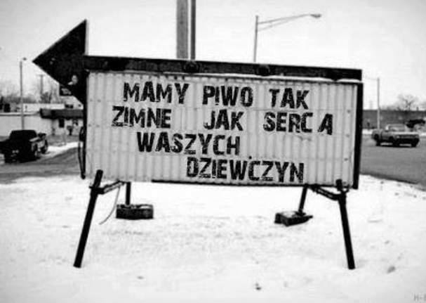 i c e toniemy.