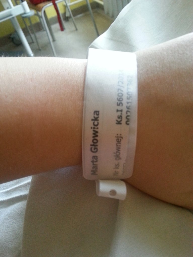 hospital