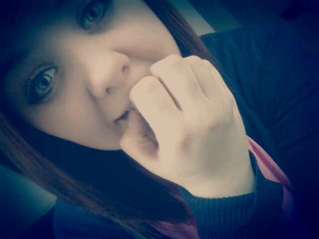 pitek pitek pitek !