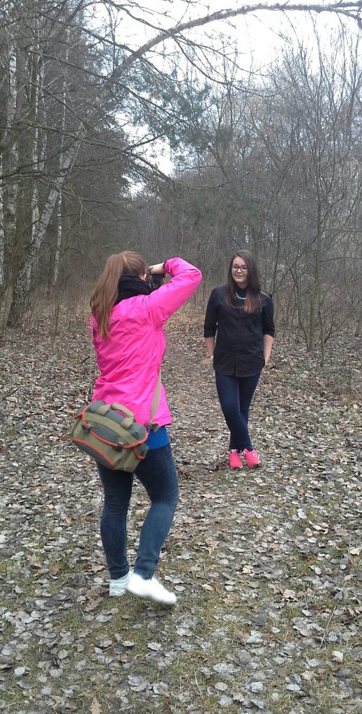 photo.